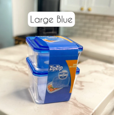 Dollhouse Plastic Food Container, Modern Dollhouse, Dollhouse Kitchen, Lunch Box, Lunch container